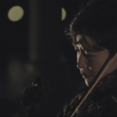 로드멜로디_이지선_스틸샷3.png