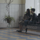 로드멜로디_이지선_스틸샷2.png