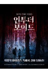 인투 더 보이드