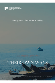 Their+Own+Ways_Poster_V1.png