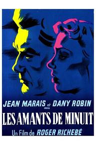 les-amants-de-minuit.jpg