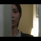 [????]??5.png
