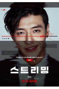 스트리밍