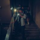 bodo_still_02.jpg