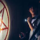 bodo_still_04.jpg