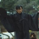 [????]04.jpg