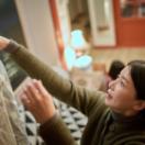 [????]bodo_still_01.jpg
