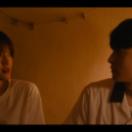 [????]press02_still02.jpg