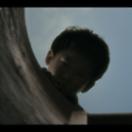 [????]press02_still01.jpg