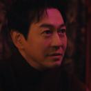 01_still02.jpg