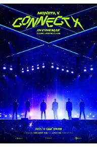 [????]MONSTA X PO-vertical-KO-202512.jpg