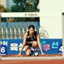 [????]bodo_04.jpg