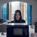 [????]bodo_still_04.jpg