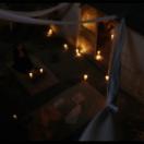 reboot_still4.jpg