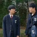 bodo_still_03.jpg