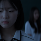 003.png