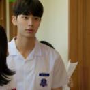[????]still_05.jpg