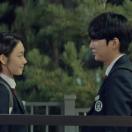 bodo_still_01.jpg