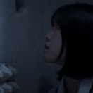 001.png