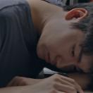 bodo_still_02.jpg