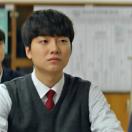 bodo_still_04.jpg