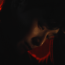 Still+2025-09-13+223630_1.127.1.png