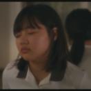 ????_Insecret_H264_HD-F_ST_20240731.mp4_20241009_030851.227.jpg
