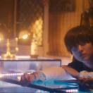 bodo_still_02.jpg