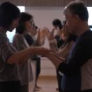?(Harmony)+stillcut_1.jpg