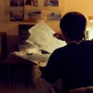 bodo_still_04.jpg