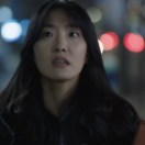 문좀열어보세요(Open+the+door+please)_STILLCUT+2.png