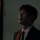 노을_스틸_2.jpg