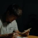 노을_스틸_4.jpg