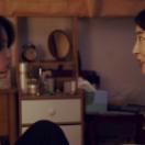 bodo_still_05.jpg