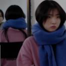 끈_스틸컷_2.jpg