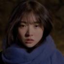 끈_스틸컷_1.jpg