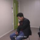 왜요.pardon.2025.KOR.UHD.h.264.aac.mp4_20260310_191104.478.jpg