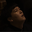 05.png