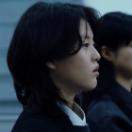 bodo_still_03.jpg