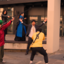 서울29초1110.00_01_54_23.스틸+005.png