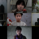 어몽어스_03.png