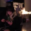 ???????????????_?????_6 (1).jpg