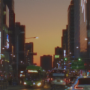 11 (1).png