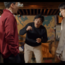 한방_02.png