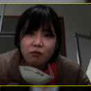 어몽어스_04.png