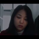 어몽어스_01.png