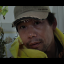 어몽어스_02.png