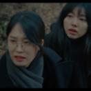 3. ??_?? (2).png