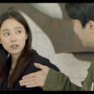 2. ???_?? (1).png