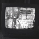 불멸4.png